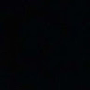 Meet your Posher, Violet